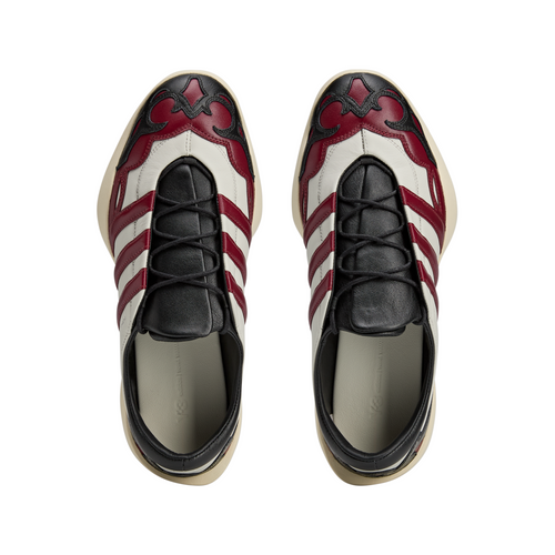 Pantofi sport Y-3 Regu 2002