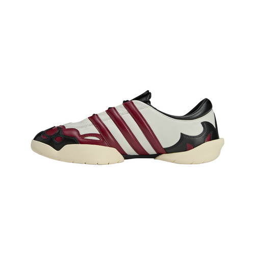 Pantofi sport Y-3 Regu 2002
