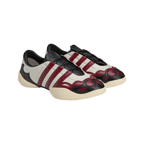 Pantofi sport Y-3 Regu 2002
