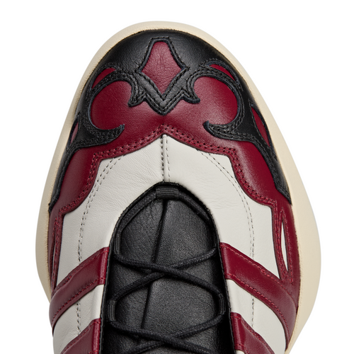 Pantofi sport Y-3 Regu 2002
