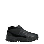 Pantofi sport Y-3 Gsg9 Mid