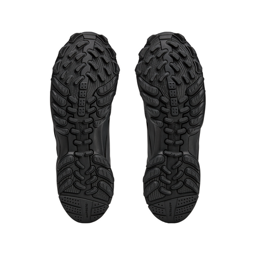 Pantofi sport Y-3 Gsg9 Mid