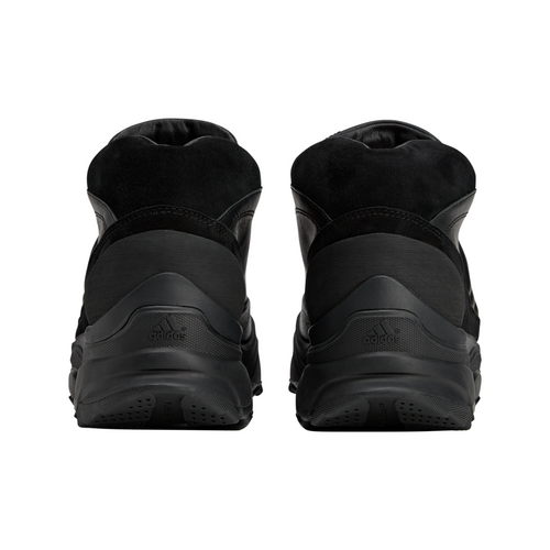 Pantofi sport Y-3 Gsg9 Mid