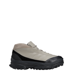 Pantofi sport Y-3 Gsg9 Mid