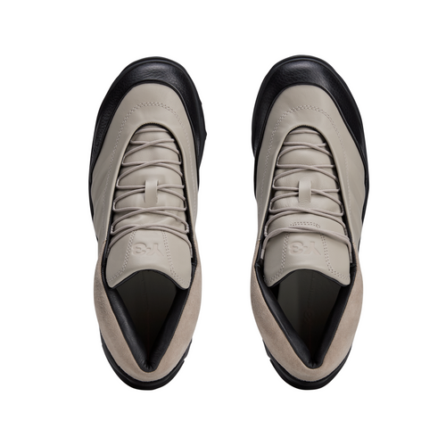 Pantofi sport Y-3 Gsg9 Mid