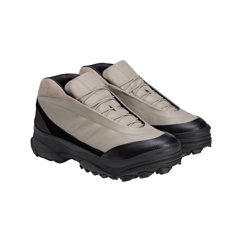 Pantofi sport Y-3 Gsg9 Mid