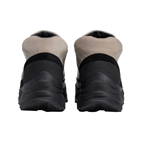 Pantofi sport Y-3 Gsg9 Mid