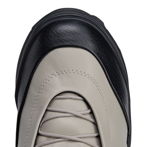 Pantofi sport Y-3 Gsg9 Mid