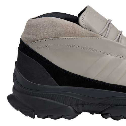 Pantofi sport Y-3 Gsg9 Mid