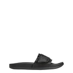 Slapi adidas by Stella McCartney