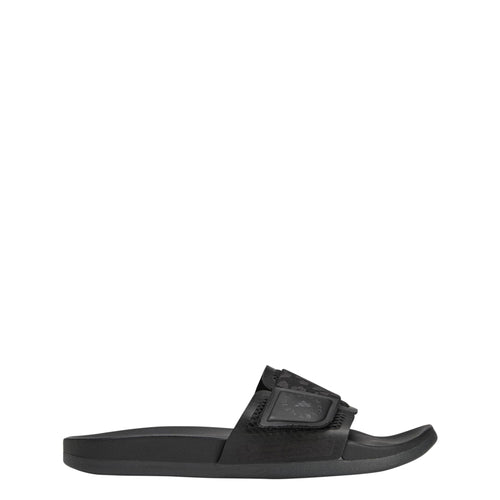 Slapi adidas by Stella McCartney
