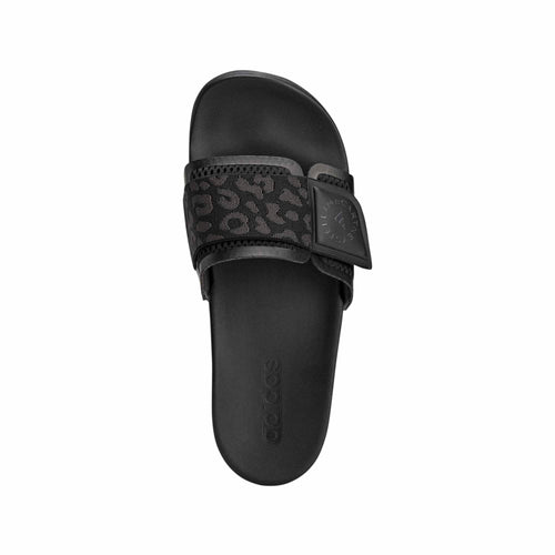 Slapi adidas by Stella McCartney