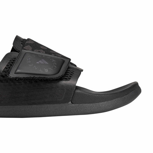 Slapi adidas by Stella McCartney