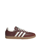 Sneakers adidas Originals Samba Og