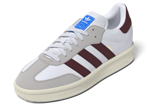 Sneakers adidas Originals Samba Xlg