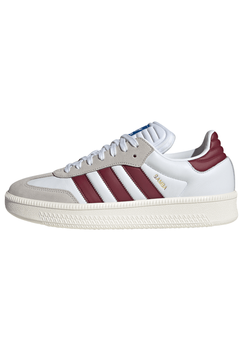 Sneakers adidas Originals Samba Xlg