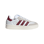 Sneakers adidas Originals Samba Xlg