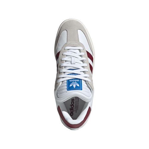 Sneakers adidas Originals Samba Xlg