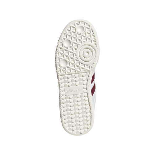 Sneakers adidas Originals Samba Xlg