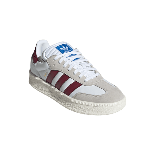 Sneakers adidas Originals Samba Xlg