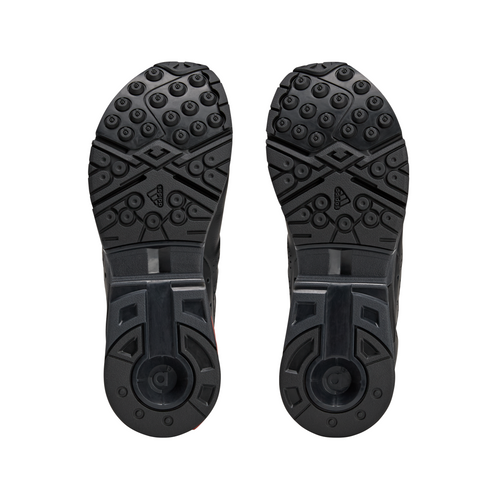 Pantofi sport Y-3 A3 Control