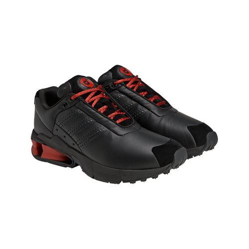 Pantofi sport Y-3 A3 Control