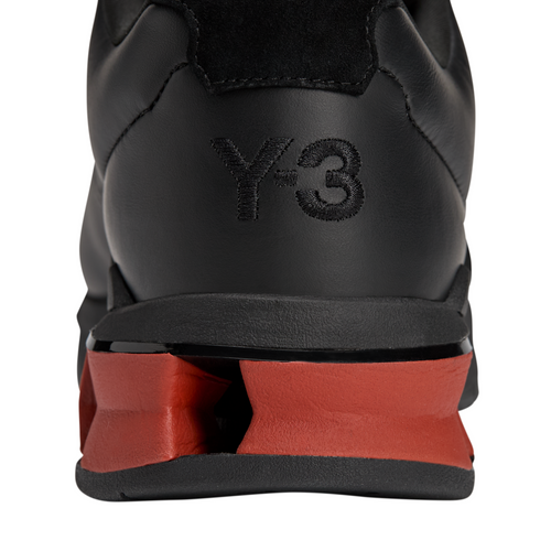 Pantofi sport Y-3 A3 Control