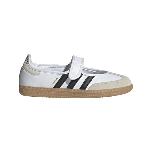 Sneakers adidas Originals Samba Jane