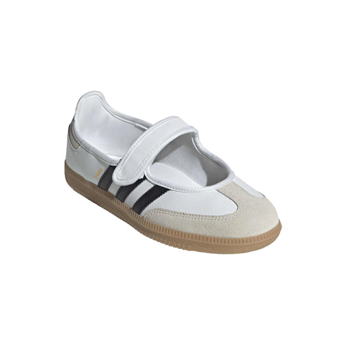 Sneakers adidas Originals Samba Jane