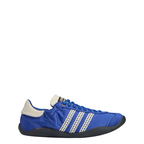 Sneakers Adidas Originals x Wales Bonner Karintha Lo Satin