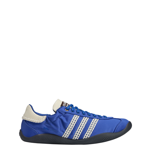 Sneakers Adidas Originals x Wales Bonner Karintha Lo Satin
