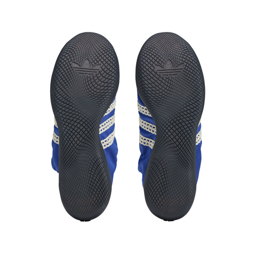 Sneakers Adidas Originals x Wales Bonner Karintha Lo Satin