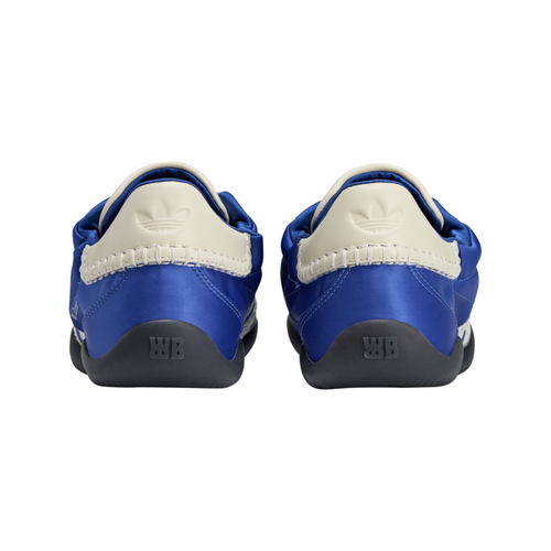 Sneakers Adidas Originals x Wales Bonner Karintha Lo Satin