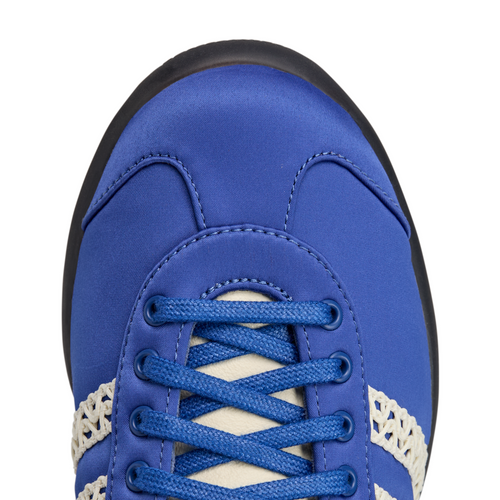 Sneakers Adidas Originals x Wales Bonner Karintha Lo Satin