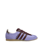 Sneakers Adidas Originals x Wales Bonner Japan