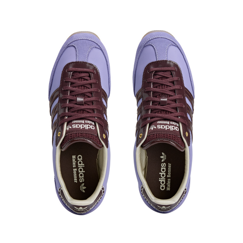 Sneakers Adidas Originals x Wales Bonner Japan