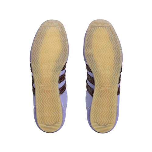 Sneakers Adidas Originals x Wales Bonner Japan