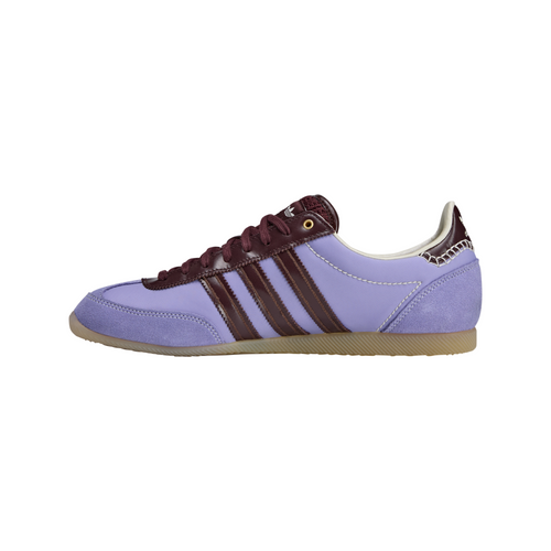 Sneakers Adidas Originals x Wales Bonner Japan