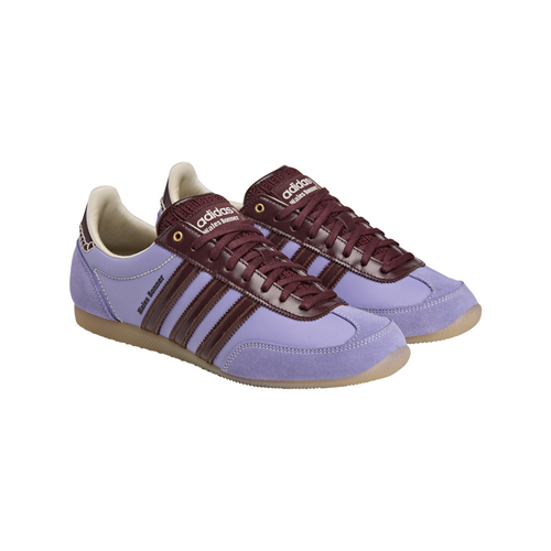 Sneakers Adidas Originals x Wales Bonner Japan