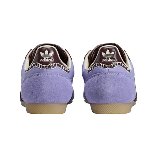 Sneakers Adidas Originals x Wales Bonner Japan