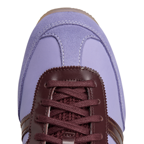 Sneakers Adidas Originals x Wales Bonner Japan