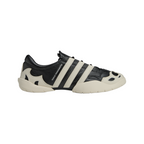 Pantofi sport Y-3 Regu 2002