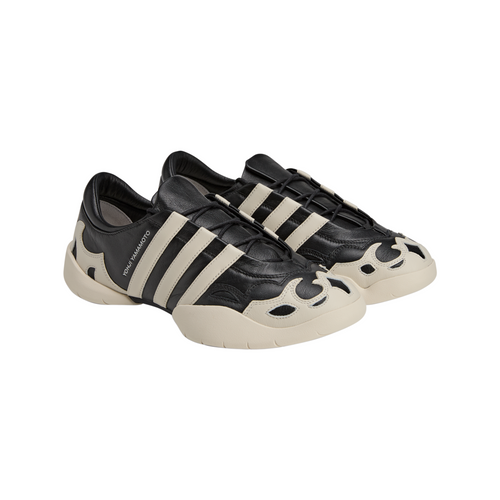 Pantofi sport Y-3 Regu 2002