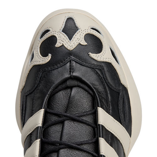 Pantofi sport Y-3 Regu 2002