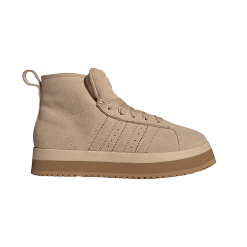 Gheata adidas Originals Campus 00S Winter Mid