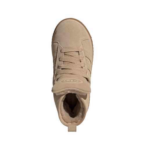 Gheata adidas Originals Campus 00S Winter Mid