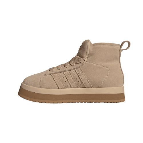 Gheata adidas Originals Campus 00S Winter Mid
