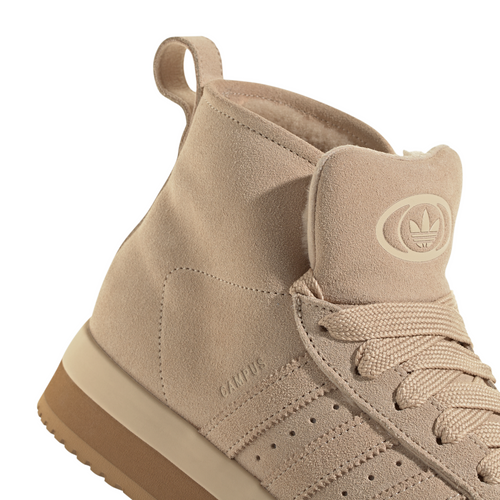 Gheata adidas Originals Campus 00S Winter Mid