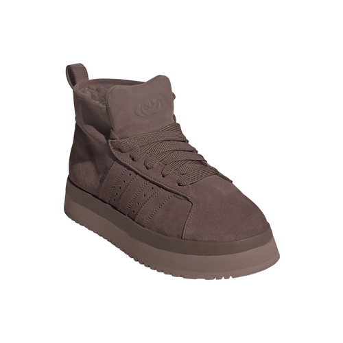 Sneakers adidas Originals Campus 00S Winter Mid