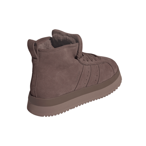 Sneakers adidas Originals Campus 00S Winter